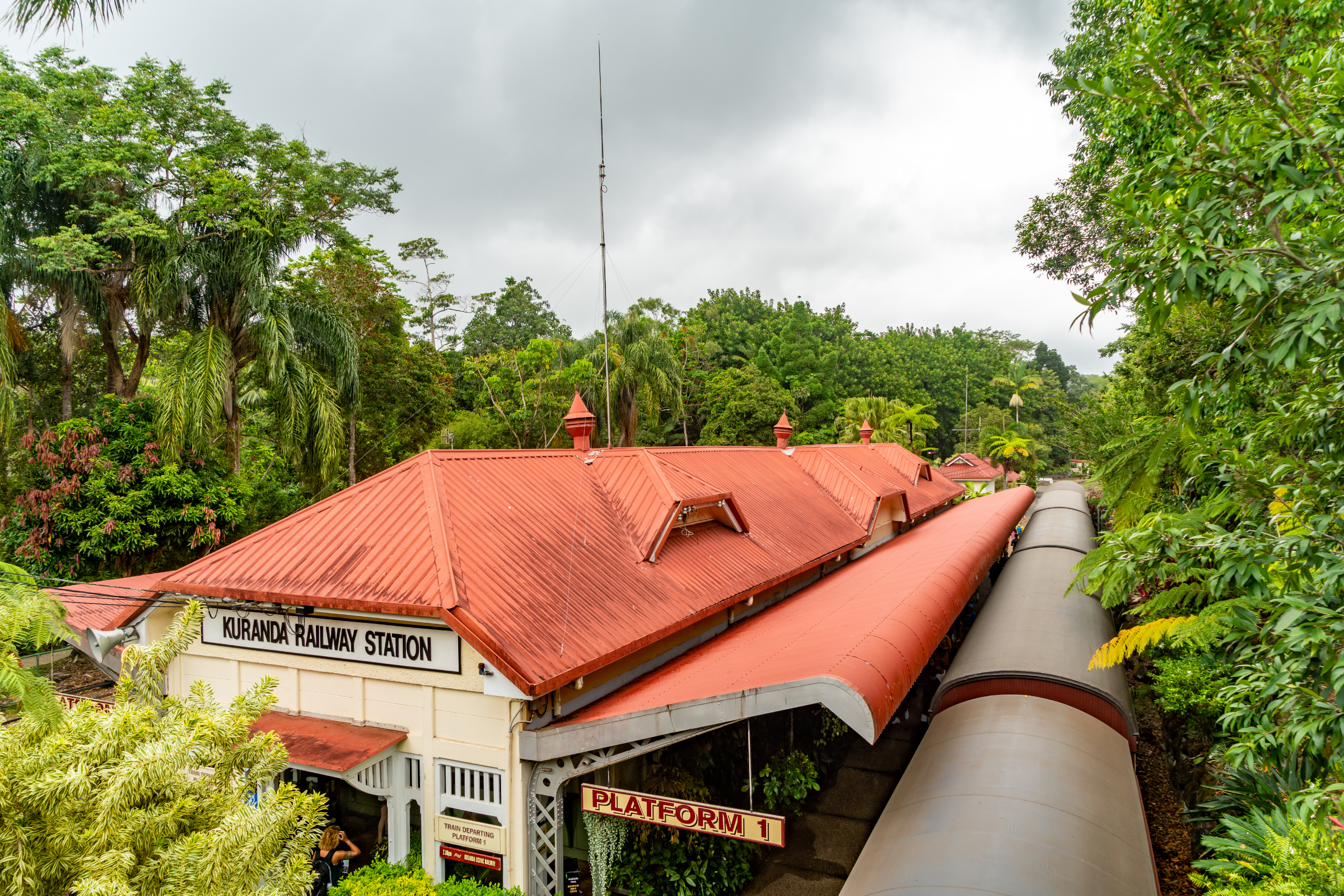 kuranda (3).webp